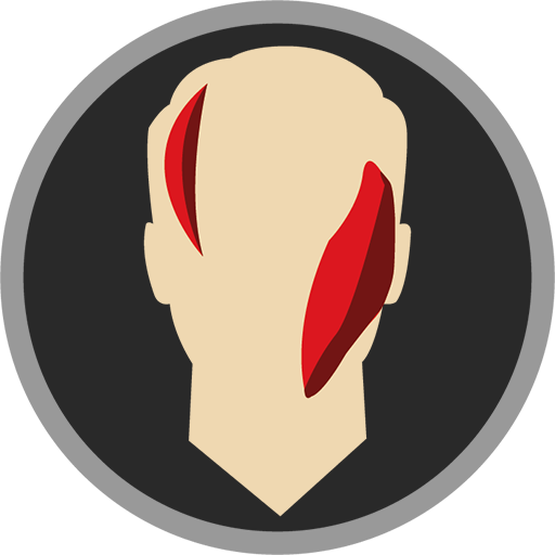 Quiz for Resident Evil icon