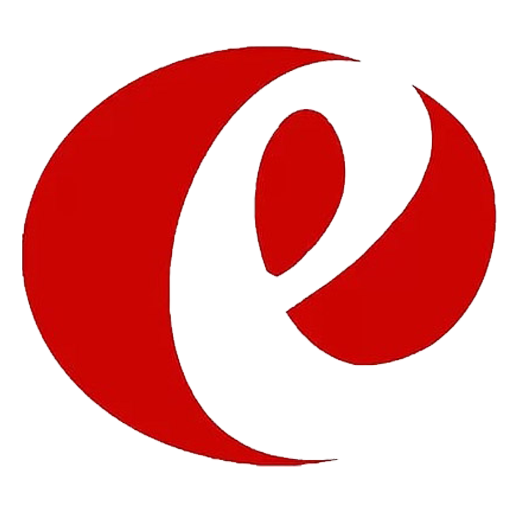 EFTS Tracker Pro icon