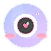 Selfie Sweet Camera icon