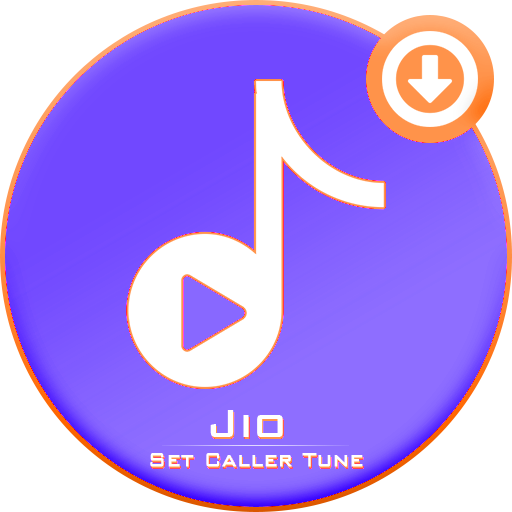 Hank Tv : Movies &amp; Tv Shows Full Tips &amp; Trick icon