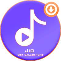 Hank Tv : Movies & Tv Shows Full Tips & Trick