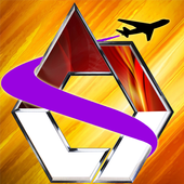 Almeer Tour &amp; Travel icon