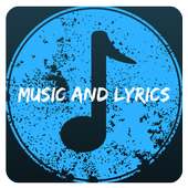 Lyrics Diamonds Rihana MP3 on 9Apps