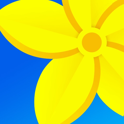 Gallery - Photo Gallery icon