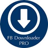 Facebook Video Download HD