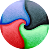 Colours Lite icon
