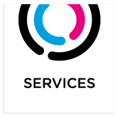 Free2Move Services icon