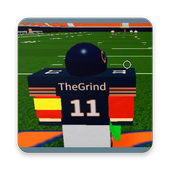 ProTips Legendary Football Roblox icon
