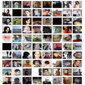 Socialize - social network