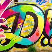 Dura Dura Dura Button on 9Apps