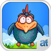 Touch Arcade Bundle 30 in 1 icon