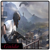 Knives Out Walkthrough Guide (NEW) иконка