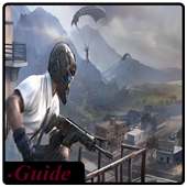 Knives Out Walkthrough Guide (NEW)