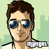 Mi Mangel Frases icon