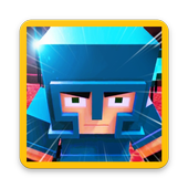 Castle Ride Ideas Minecraft icon