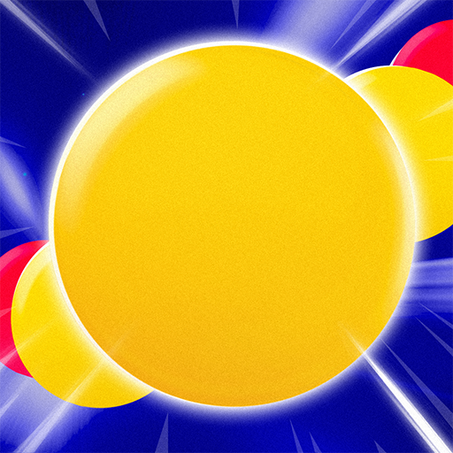 Ball Shoot 3D icon