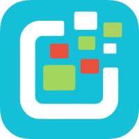 PhotoSpring App (PhotoSpring Photo Frame Required) on 9Apps