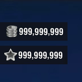 Tips World Cricket Championship 2 icon