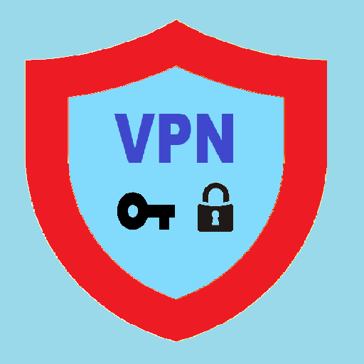Pro VPN - Unlimited Proxy Server &amp; Wi-Fi Security icon