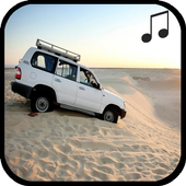 اروع الشيلات السعودية 2016 أيقونة