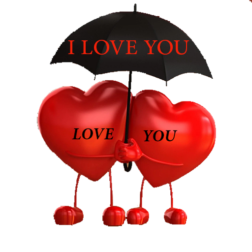 Love Stickers for WhatsApp icon