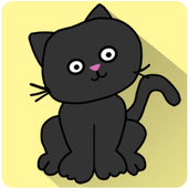 Cats! icon