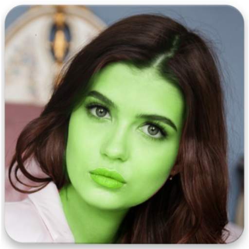 Make Me Green