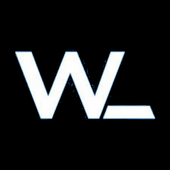 w-launcher icon