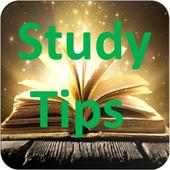 Study Tips- For Students on 9Apps