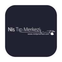 Nis Tıp Merkezi & Medical