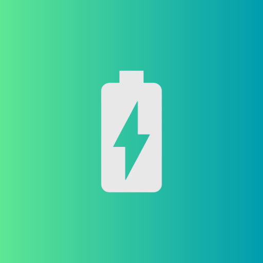 Battery Guru icon