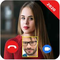 Night Girls Video Call Video Chat