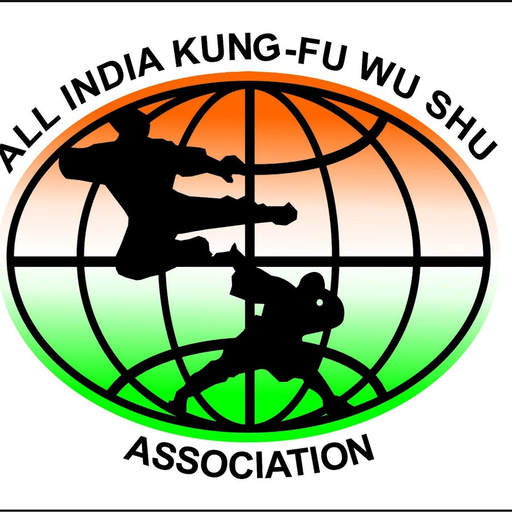 AIKFWSA Kung Fu icon
