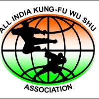 AIKFWSA Kung Fu on 9Apps