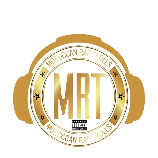 MRT RADIO icon