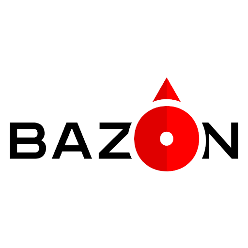 Bazon icon