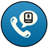 Smart Enregistrement d'appel icon