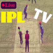 IPL Live TV on 9Apps