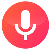 Speech To Text - Offline icon