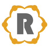 Circura Launcher Test icon