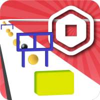 Free Robux  - Fit Hole