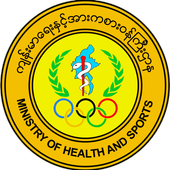 Myanmar National MPI Registration App icon