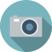 ikon Best Photo Editor