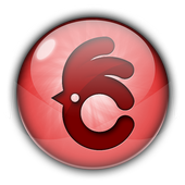 Chicken Calculator icon