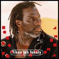 🎵Tiken jah fakoly | All Song & Videos No Internet on 9Apps