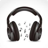 Guess Song Master icon