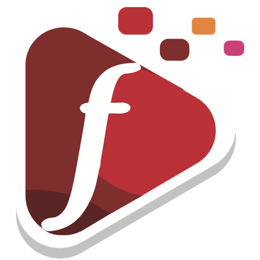 Flickstree: Viral Trending Videos icon