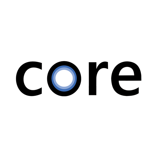 FHS Core أيقونة