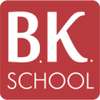 My BK School