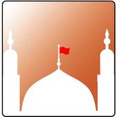 Ziyarat e Ashura on 9Apps